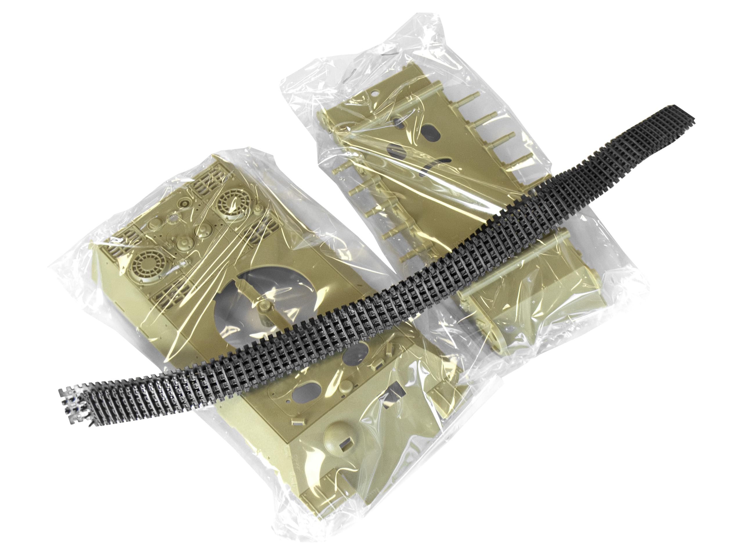 Amazon.co.jp: 1/35 ミリタリーミニチュアシリーズ No.65 ドイツ陸軍